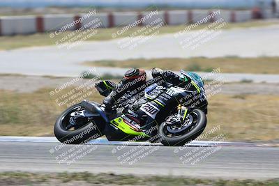 media/Jun-28-2025-CRA (Sat) [[8017bea174]]/Race Photos/Race 5/